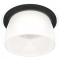 Встраиваемый светильник Ambrella Light XC XC6513069 - фото 4884253
