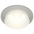 Встраиваемый светильник Ambrella Light XC XC6514020 - фото 4884254
