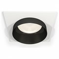 Встраиваемый светильник Ambrella Light XC XC6520021 - фото 4884266