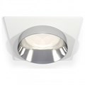 Встраиваемый светильник Ambrella Light XC XC6520022 - фото 4884267