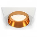 Встраиваемый светильник Ambrella Light XC XC6520024 - фото 4884269