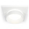 Встраиваемый светильник Ambrella Light XC XC6520061 - фото 4884277