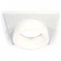 Встраиваемый светильник Ambrella Light XC XC6520065 - фото 4884280