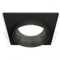 Встраиваемый светильник Ambrella Light XC XC6521021 - фото 4884283