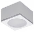 Накладной светильник Ambrella Light TN TN266 - фото 4884294