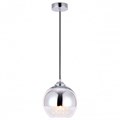 Подвесной светильник Ambrella Light TR TR3601 - фото 4884316