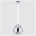 Подвесной светильник Ambrella Light TR TR3601 - фото 4884317