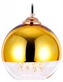 Подвесной светильник Ambrella Light TR TR3602 - фото 4884320