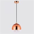 Подвесной светильник Ambrella Light TR TR3603 - фото 4884327