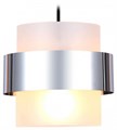 Подвесной светильник Ambrella Light TR TR3644 - фото 4884335