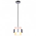 Подвесной светильник Ambrella Light TR TR3644 - фото 4884336