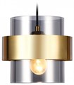 Подвесной светильник Ambrella Light TR TR3645 - фото 4884340