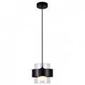 Подвесной светильник Ambrella Light TR TR3646 - фото 4884346