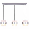 Подвесной светильник Ambrella Light TR TR3651 - фото 4884350