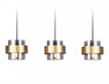 Подвесной светильник Ambrella Light TR TR3652 - фото 4884360