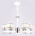 Подвесная люстра Ambrella Light TR TR4518 - фото 4884363