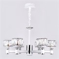 Подвесная люстра Ambrella Light TR TR4518 - фото 4884364