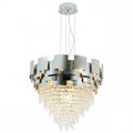 Подвесной светильник Ambrella Light TR TR5242 - фото 4884382
