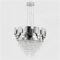 Подвесной светильник Ambrella Light TR TR5242 - фото 4884383