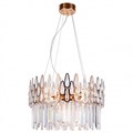 Подвесной светильник Ambrella Light TR TR5263 - фото 4884392