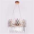 Подвесной светильник Ambrella Light TR TR5263 - фото 4884393