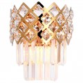 Накладной светильник Ambrella Light TR TR5284 - фото 4884405
