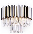 Подвесной светильник Ambrella Light TR TR5297 - фото 4884416