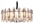 Подвесной светильник Ambrella Light TR TR5303 - фото 4884423