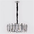 Подвесной светильник Ambrella Light TR TR5303 - фото 4884425