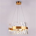 Подвесной светильник Ambrella Light TR TR5309 - фото 4884433