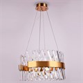 Подвесной светильник Ambrella Light TR TR5309 - фото 4884434