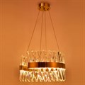 Подвесной светильник Ambrella Light TR TR5309 - фото 4884435