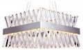 Подвесной светильник Ambrella Light TR TR5315 - фото 4884439