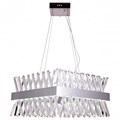 Подвесной светильник Ambrella Light TR TR5315 - фото 4884441