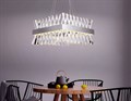 Подвесной светильник Ambrella Light TR TR5315 - фото 4884445
