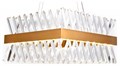 Подвесной светильник Ambrella Light TR TR5318 - фото 4884447