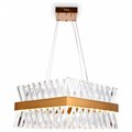 Подвесной светильник Ambrella Light TR TR5318 - фото 4884448