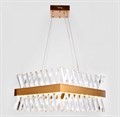Подвесной светильник Ambrella Light TR TR5318 - фото 4884449