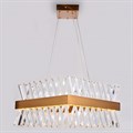 Подвесной светильник Ambrella Light TR TR5318 - фото 4884451