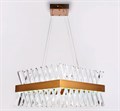 Подвесной светильник Ambrella Light TR TR5318 - фото 4884452