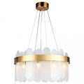 Подвесной светильник Ambrella Light TR TR5333 - фото 4884465