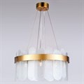Подвесной светильник Ambrella Light TR TR5333 - фото 4884466