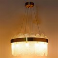Подвесной светильник Ambrella Light TR TR5333 - фото 4884467