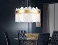 Подвесной светильник Ambrella Light TR TR5333 - фото 4884469