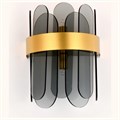 Накладной светильник Ambrella Light TR TR5348 - фото 4884470
