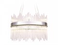 Подвесной светильник Ambrella Light TR TR5353 - фото 4884475