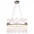 Подвесной светильник Ambrella Light TR TR5353 - фото 4884476