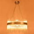 Подвесной светильник Ambrella Light TR TR5353 - фото 4884478