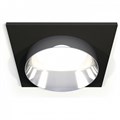 Встраиваемый светильник Ambrella Light XC XC6521022 - фото 4884493