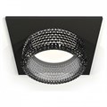 Встраиваемый светильник Ambrella Light XC XC6521041 - фото 4884498